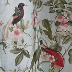 Aux Oiseaux 3*