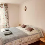 Bed & Breakfast Aux Oiseaux