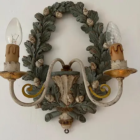 Bed & Breakfast Aux Oiseaux Lyons-la-Forêt