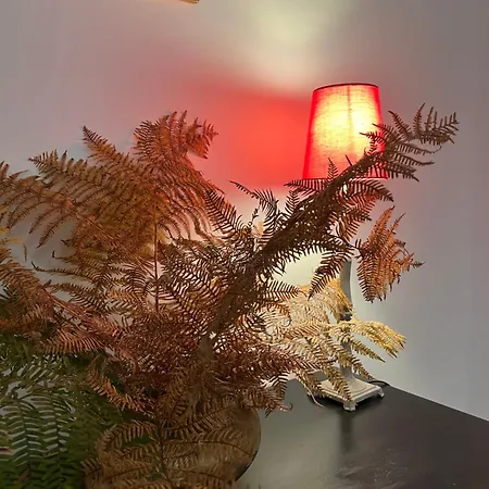 Aux Oiseaux Bed & Breakfast 3*